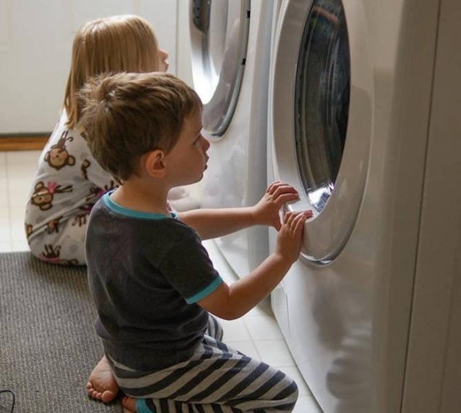 21 People Who Got Really Lucky.