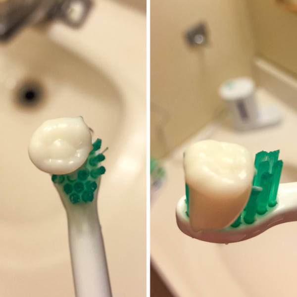 21 People Who Got Really Lucky.