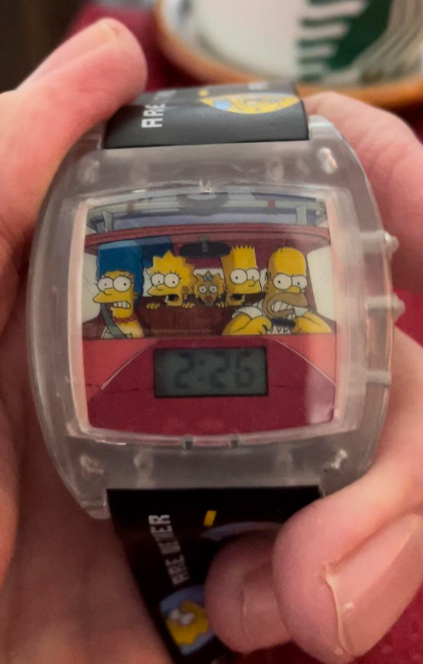 22 Things That Are Pretty Cool.