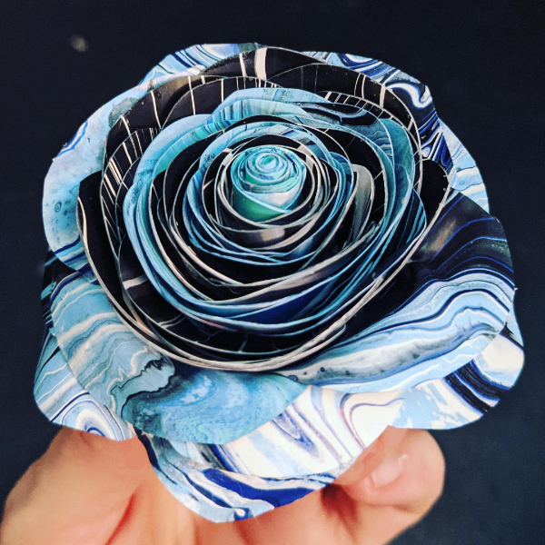 22 Things That Are Pretty Cool.