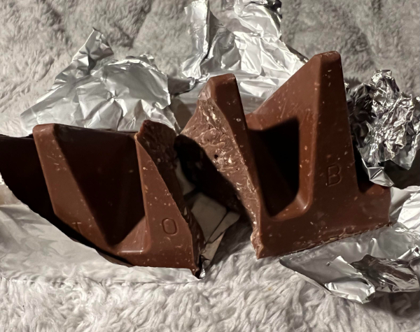 22 Things That Are Pretty Cool.