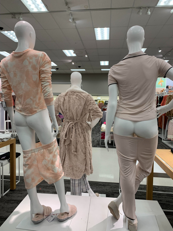 22 Things That Are Pretty Cool.