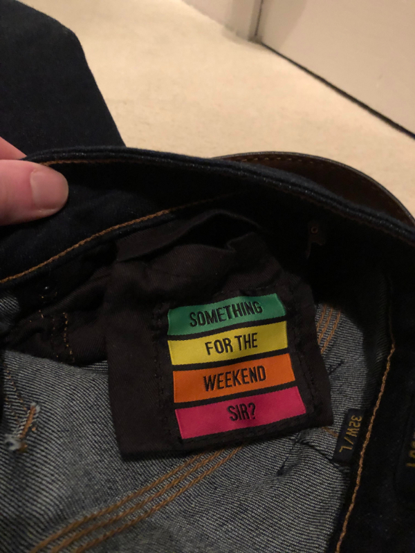 22 Things That Are Pretty Cool.