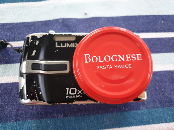 22 Things That Are Pretty Cool.