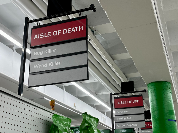 22 Things That Are Pretty Cool.