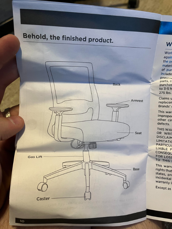 22 Things That Are Pretty Cool.