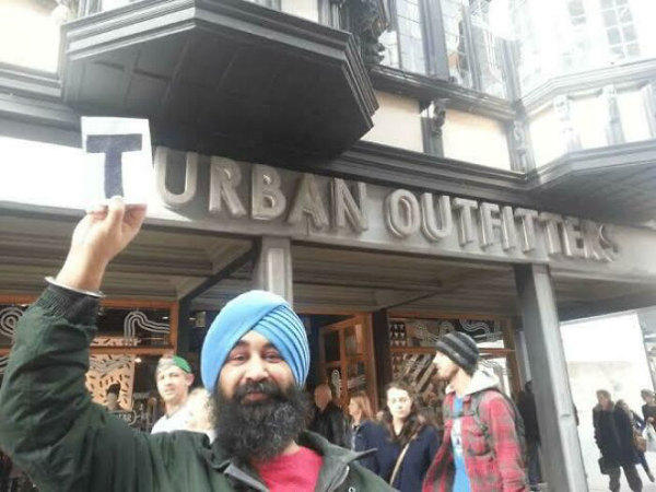 turban outfitters - Turban Outfitters C