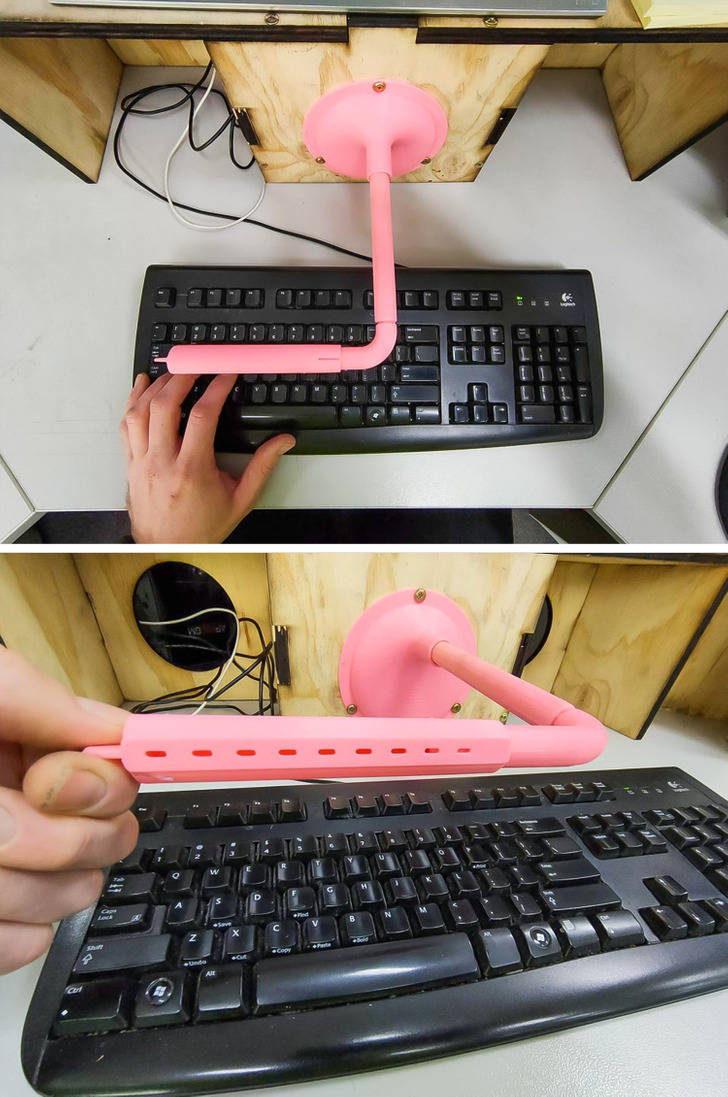 cool things we want - computer keyboard - . . con