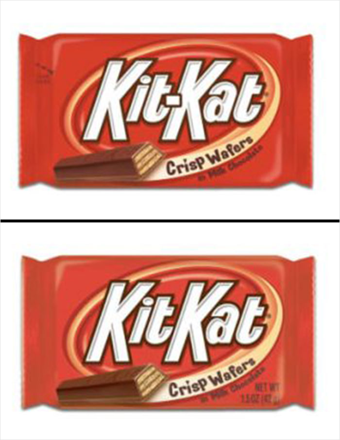 kit kat - Kitkat Crisp Wafers Kitkat Crisp Wafers 150