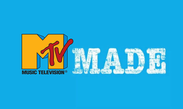 MTV's Made went to my high school the year after I graduated and made two episodes. One was about a guy I knew really well. His whole storyline was about how he’d never even been on a date before, when he’d actually dated my sister for two years before filming, and she was pretty crushed by it. All the end goals that they made seem like a huge momentous deal were actually super casual school events that anyone could sign up for, and all the special industry guests the celebrity mentor brought in were just townies that happened to own some small business in the area that was semi-related to the goal.