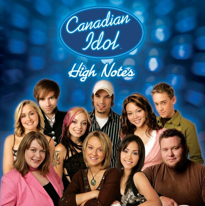 Canadian Idol—-Producers tell you which songs to sing. First they make you sing in line, if you’re really bad or really good you’re put through to the producers.

My friend made it through (honestly an incredible singer.) she had been singing one song the whole time and made it to the judges. She sang her song that got her that far, which was My Hero by Foo Fighters. Then, before she goes the judges the producers say she’s going to sing “Creep” by Radiohead as Foo Fighters aren’t on the list of approved songs.

So she sings Creep, doesn’t impress the judges and doesn’t make it through. We then watch the show when it’s aired, these motherf**kers edited her into the opening and said: “the good, the bad and the just plain creepy!!” And showed her singing Creep—-she was this gothic girl who didn’t fit in with the usual pop star image, she was so humiliated she never sang again.

Also, Ben Mulroney is one of the worst human beings I’ve ever met.