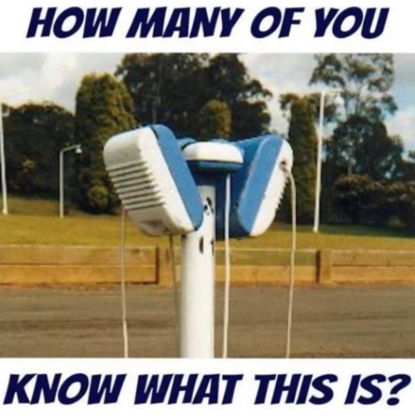 relatable memes - wind - How Many Of You Know What This Is?