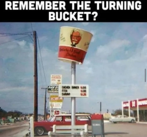 relatable memes - Remember The Turning Bucket? Parte Do Me Lo Ga Sandn Sm Ilm S