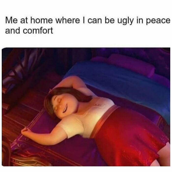 30 Sarcastically Relatable Memes.