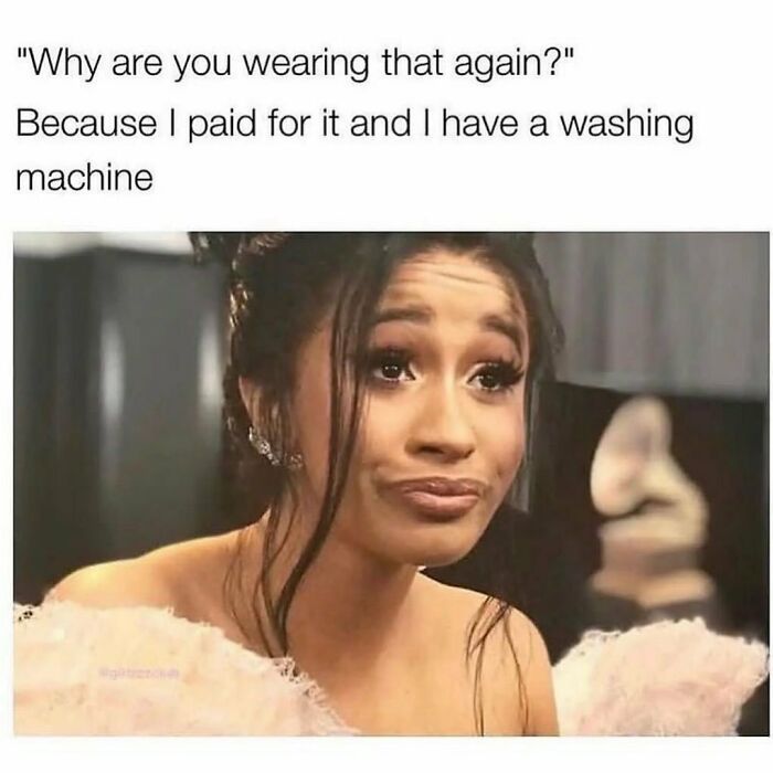 30 Sarcastically Relatable Memes.