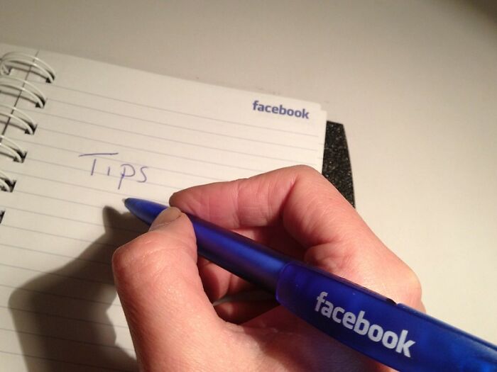 cheaters - wrongly accused - pen - facebook Tips facebook