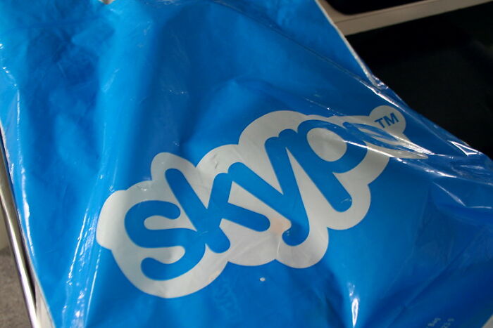 cheaters - wrongly accused - skype - Tm Sky