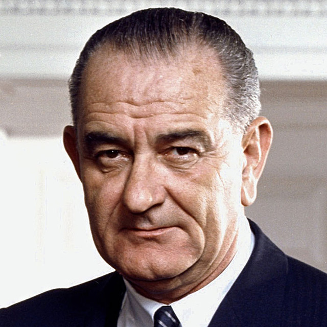 Lyndon B Johnson worked 18-20 hour days without breaks and had no leisure activities. He also smoked heavily, knew every senators’ ambitions, hopes, and tastes were and used it to his advantage in securing votes. And was the “most powerful majority leader in American history” as a congressman. He had a phone line installed in his bathrooms so he could make calls while in the shitter, he would also have staff follow him into the bathroom and continue giving instructions while using the throne. He took multiple showers near the Senators gym when he first came to DC so he could chat up and get to know his colleagues faster