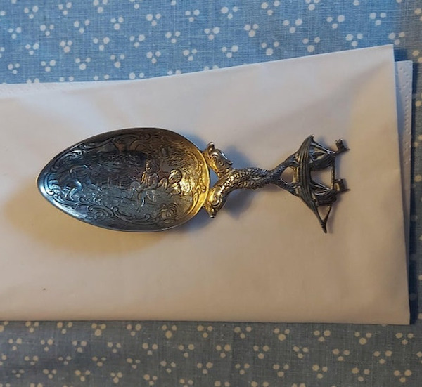 17 Odd Items With Simple Explanations.