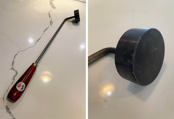 17 Odd Items With Simple Explanations.