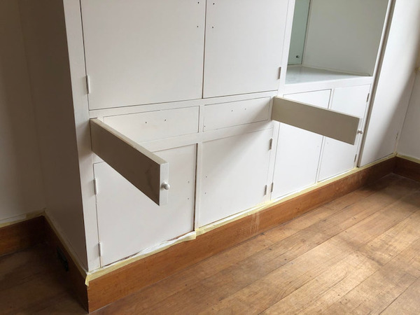 17 Odd Items With Simple Explanations.