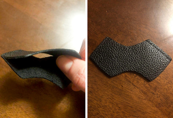 17 Odd Items With Simple Explanations.