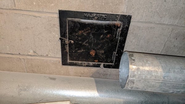 17 Odd Items With Simple Explanations.