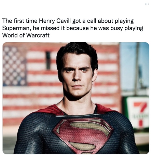 30 Movie Facts You Probable Had No Idea About.