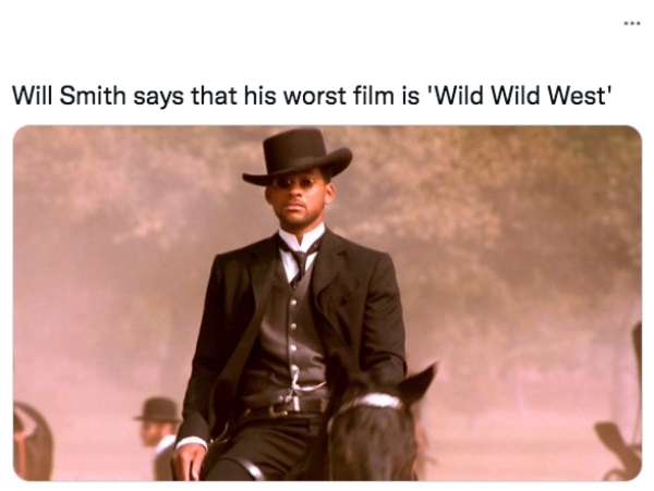 30 Movie Facts You Probable Had No Idea About.