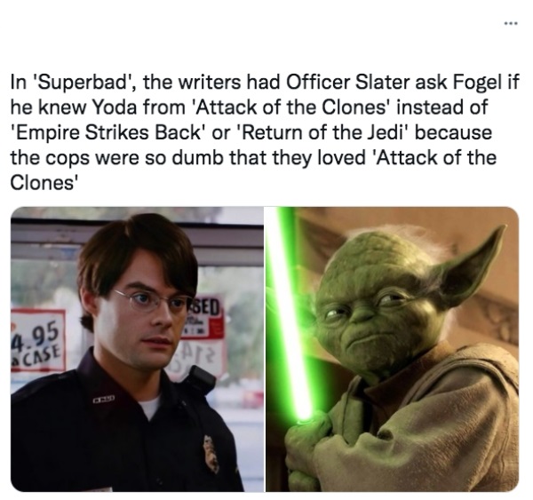 30 Movie Facts You Probable Had No Idea About.