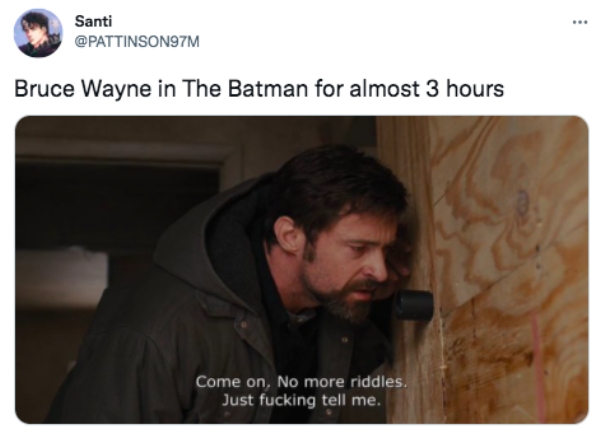 23 Funny Tweets From Twitter This Week.