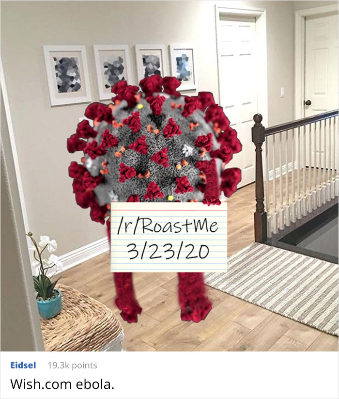 wreath - Ir Roastme 32320 Eidsel points Wish.com ebola.