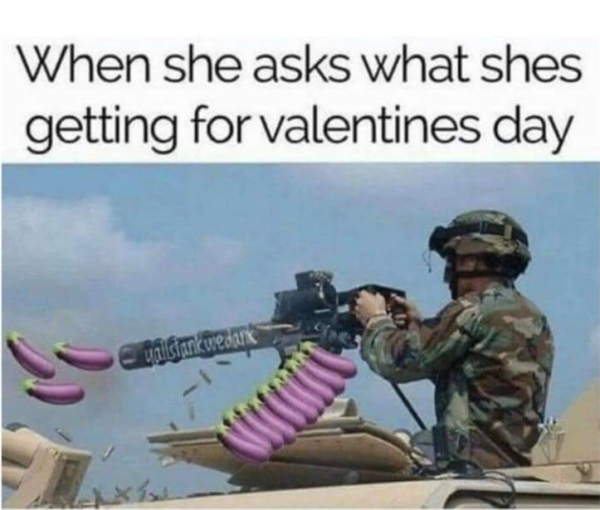 37 Sex Memes Too Dirty For Daytime.