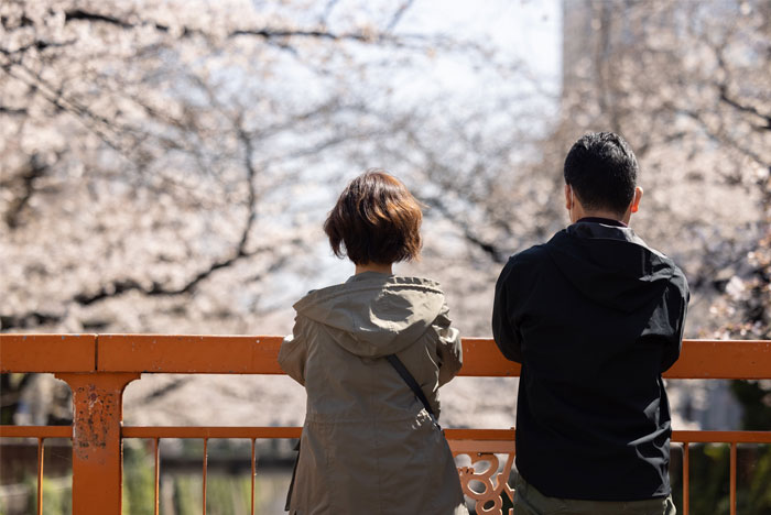 When my mother started dating her 2nd husband. The moment I saw him, I knew something wasn't right, but being a kid I had no idea what.

Fast forward to their wedding. From the moment they were married, he turned in to a physically and emotionally abusive piece of s**t. Luckily after a while, my mother got up the courage to kick him out, get a restraining order and get a divorce.

I only realised a few years ago that there was something else up with him as well.

He would come in to my room at least once every day (as far as I know, only when I was awake). Sit on my bed and try to talk to me with a creepy smile on his face. His hand would be on my leg, and he'd get closer and closer to me as his hand got higher and higher. Then he'd get to about my knee, suddenly stand up and walk out.

I only told my family about that a few years ago, and I'll never forget the horror on their faces.

As far as I'm aware, he didn't do anything to me other than what I said above.