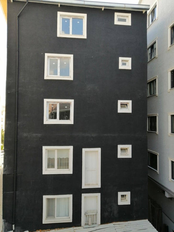 46 Really Bad Construction Fails.