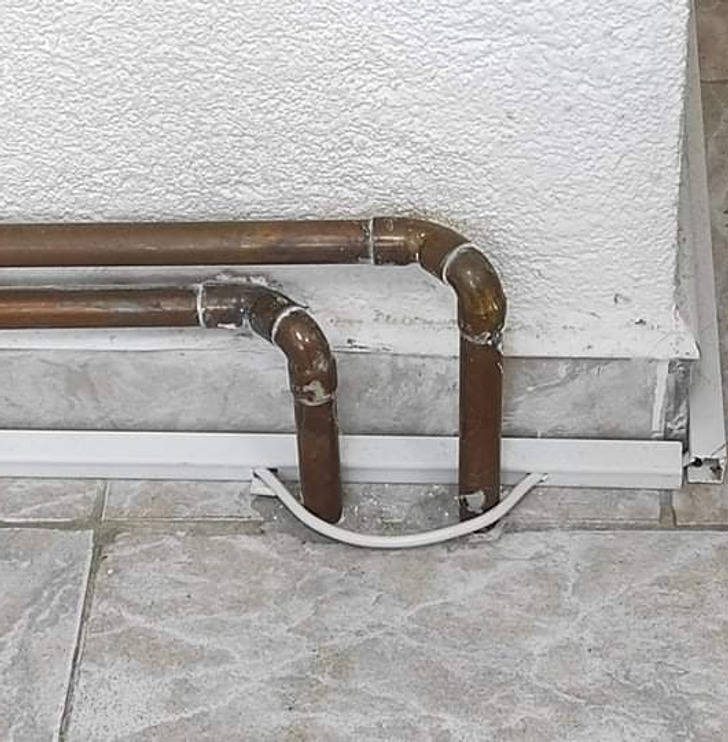 46 Really Bad Construction Fails.