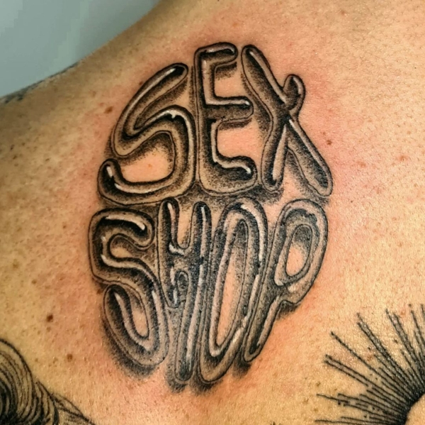 worst tattoos - wtf tattoos - tattoo - Ses Sada