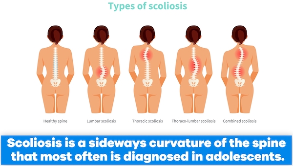 26 Charts Filled With Random Knowledge.