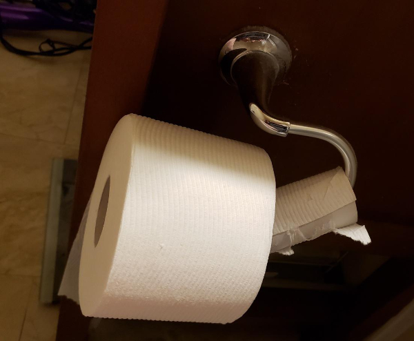 20 Things That Are Slightly Annoying.