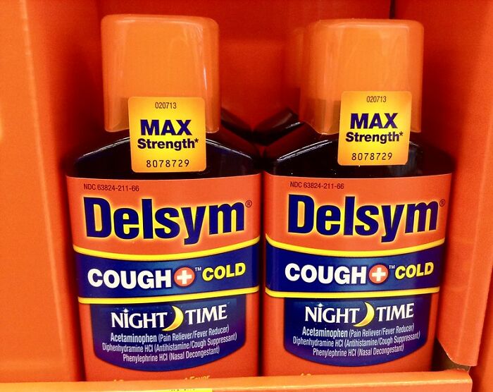 “How are you feeling today?” “Not great, I have a cough that starts from an emotion in my throat and chest. That emotion disturbs me.”

... a bacterial pneumonia ... roommate is a neighborhood “spiritual guru”