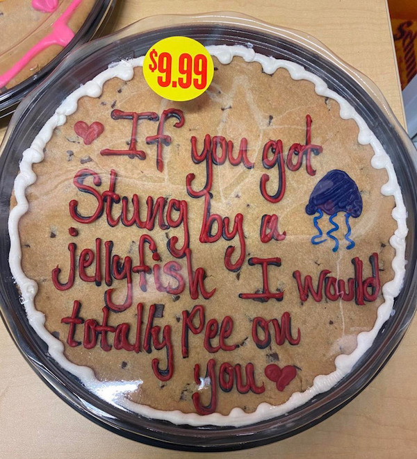 dank and dirty memes - baked goods - $9.99 Sturg jellyf she I wanted If you got by a totally free on bu U 23 $foul