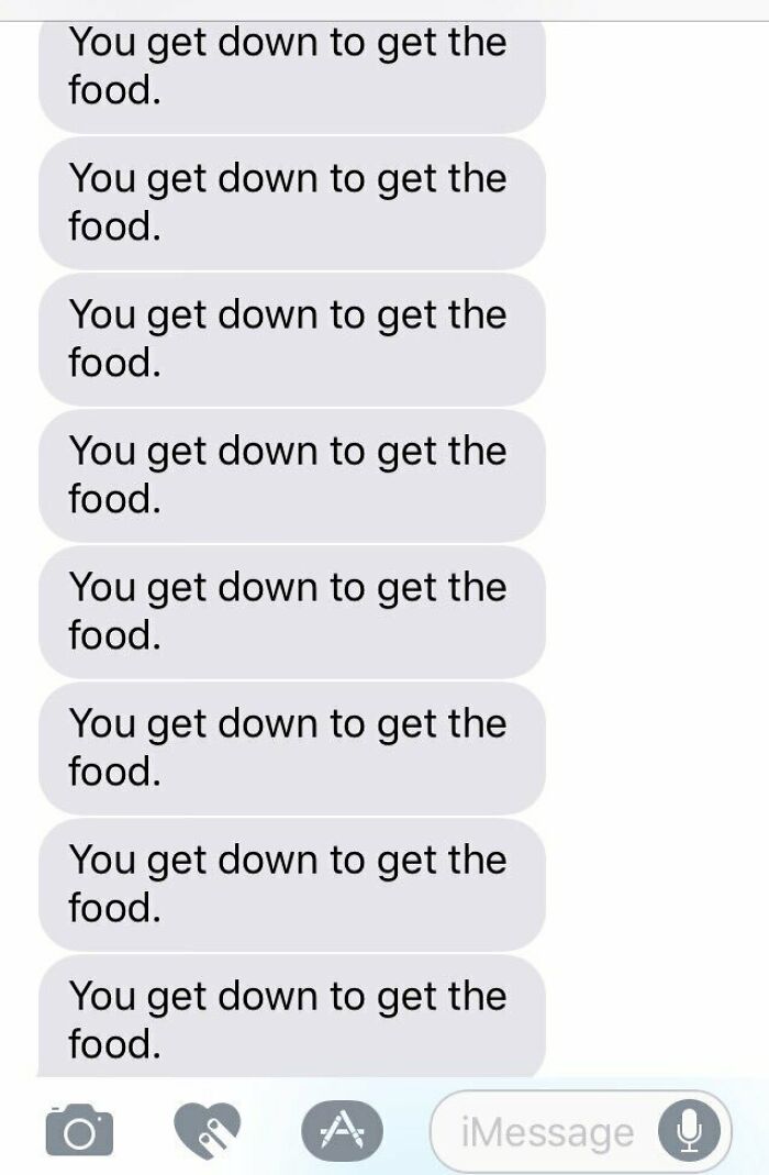 delivery text messages - number - You get down to get the food. You get down to get the food. You get down to get the food. You get down to get the food. You get down to get the food. You get down to get the food. You get down to get the food. You get dow