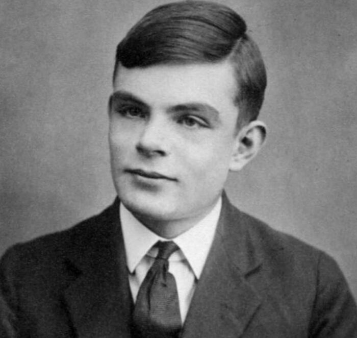 England. I don’t know how unknown this is but Alan Turing who helped to break Nazis’ enigma code was arrested for being gay and was chemically castrated by the government he helped years ago. He was banned from GCHQ and the US which greatly effected his career. He killed himself in 1954.