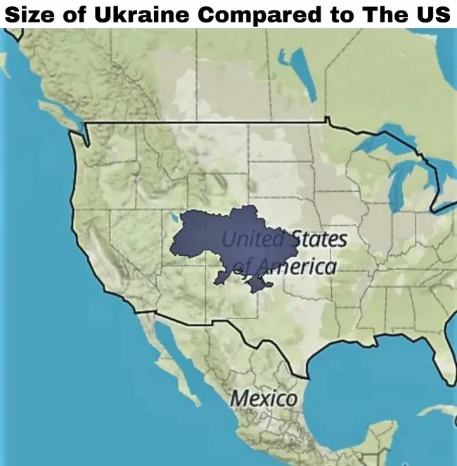 24 Charts Filled With Random Knowledge.