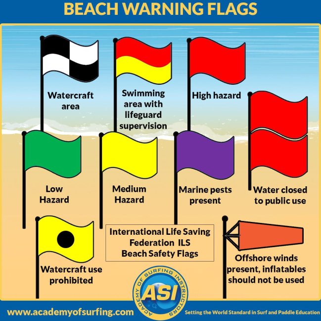 24 Charts Filled With Random Knowledge.