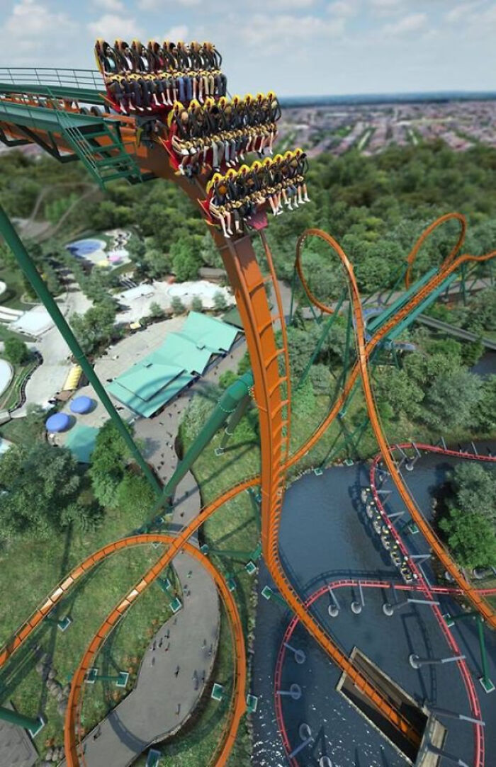 Yukon Striker - Hell Yeah!