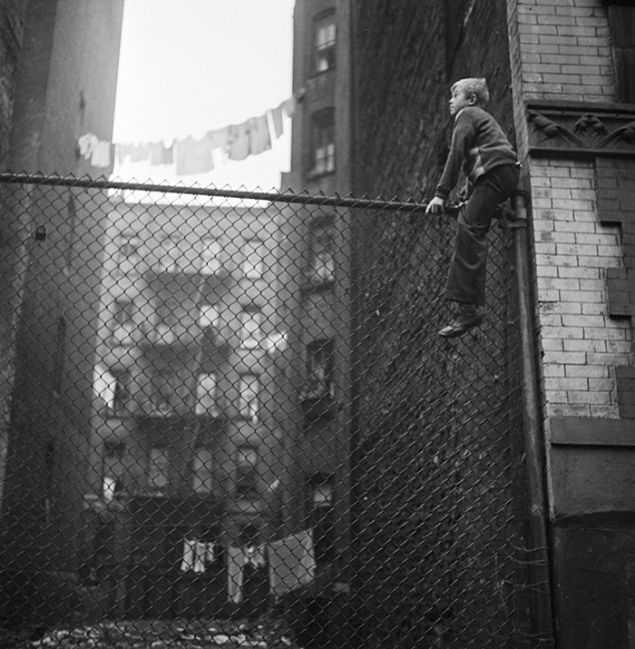 Stanley Kubrick NYC photography - stanley kubrick photos nyc