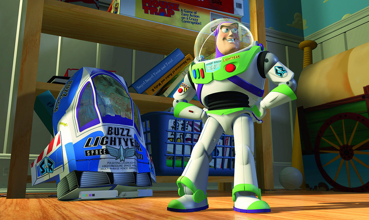 famous plot holes - toy story 1 buzz - Gamed Lany Action on Crazy Contration Lidl Sexy Sevel Turist and Twiele appy Buzz Pay Lightye Space Plesating Laleido High Pressure Space W Muchaseyorce Simu I