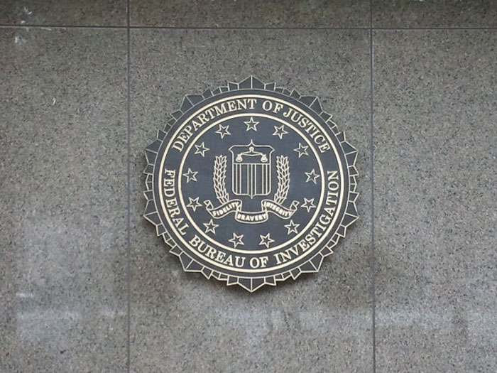 life hacks - fbi washington field office - Department Of Justice Federal Fidelity Bureau Of Investiga