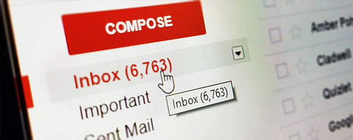 petty revenge - revenge stories- overflowing inbox - Compose D Amber Per 0 Cladwell Inbox 6,763 3 Inbox 6,763 O Quizlet Important rent Mail Google